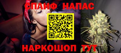 стафф Волгодонск