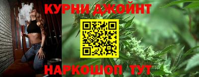 ECSTASY Волжск